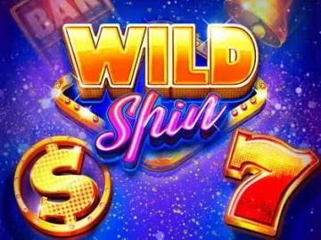 Spielothek Nippes screenshot