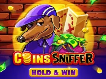 Spielothek Nippes screenshot
